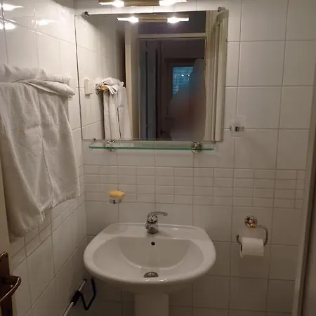 Апартаменты Park Сараево